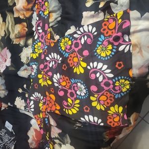 Adorable  toddler girl dress